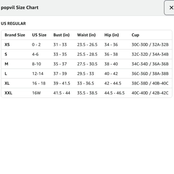 Tummy Control Sexy Cutout Neon Color Block Bathing Suit - Picture 5 of 5